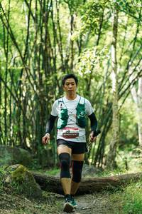 BIB: 
                            <button type="button" onclick="openModal(28049678)" class="btn btn-primary btn-sm float-right btn-popup" data-toggle="modal" data-target=".modal-high-quality">
                        <i class="fas fa-shopping-cart"></i> Add to Cart
                    </button>
                                            <button type="button" onclick="isThisMe(28049678, true)" class="btn btn-success btn-sm float-right btn-popup btn-isme hidden" data-toggle="tooltip" data-placement="bottom" title="นี่คือรูปของคุณใช่ไหม คลิกที่นี่เพื่อเอาเข้าอัลบั้ม">
                        <i class="fas fa-plus"></i> Add to album
                    </button>
                    <button type="button" onclick="isThisMe(28049678, false)" class="btn btn-warning btn-sm float-right btn-popup btn-isnotme hidden">
                        <i class="fas fa-ban"></i> Remove from album
                    </button>